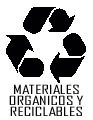 gallery/icono-material